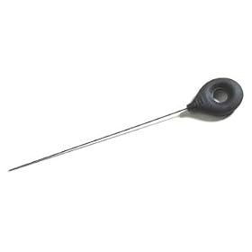 Oxo Good Grips Cake Tester