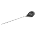 Oxo Good Grips Cake Tester
