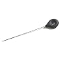 Oxo Good Grips Cake Tester