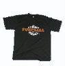 Eigenschaften Baumhaus Buchverlag GmbH 956614 / Fußballkerle - Trikot Fußballkerle Kids 152