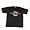www.vereinstrikot.com - Fu�ballkerle - Trikot Fu�ballkerle S