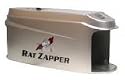 Agri Zap RZU001 Rat Zapper Ultra