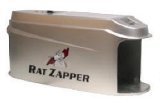 Agri Zap RZU001 Rat Zapper Ultra