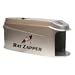 Rat Zapper Ultra