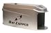 Agri Zap RZU001 Rat Zapper Ultra