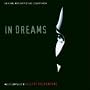 In Dreams