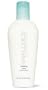 BeautiControl Skinlogics Platinum Age 50 Plus Tonic