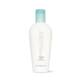 BeautiControl Skinlogics Platinum Age 50 Plus Tonic