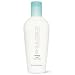 BeautiControl Skinlogics Platinum Age 50 Plus Tonic