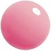 Buy  Essie Nail Polish: Exposure
