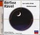 Produkt-Bild: Berlioz: Nuits d'&eacute;t&eacute; / Ravel: Sh&eacute;h&eacute;razade