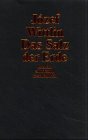 Wittlin, J�zef - Das Salz der Erde bestellen