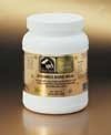 Solid Gold Steamed Bonemeal 2 lb Container