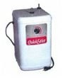 Waste King AH-780-UL Quick and Hot Instant Hot Water Faucet