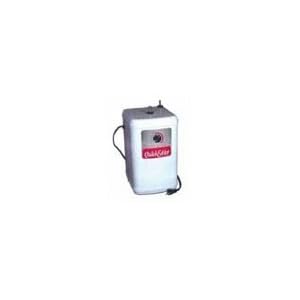 Waste King AH-780-UL Quick and Hot Instant Hot Water Faucet