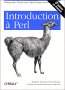 Introduction � Perl, 3e Edition