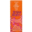 Yeah Baby 1oz Spray Cologne