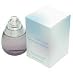 BEYOND PARADISE by Estee Lauder EAU DE PARFUM SPRAY .33 OZ (STYLO PEN) - Womens