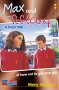 Collins Soundbites - Max and Tiffany: Stage 2 Reader Pack: Reader Pack Stage 2