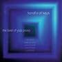 Handful of Keys-Best of Jazz Piano