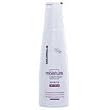Goldwell Moisture Definition Shampoo - Intense 8.4oz