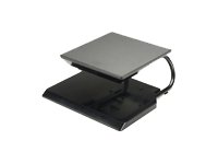Lenovo ThinkPad Convertible Monitor Stand