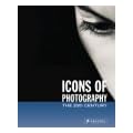 Icons of Photography: The 20th Century
