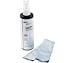 DISCWASHER Video Anti-Static TV Screen Cleaning System