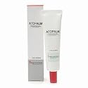 Atopalm MLE Face Cream 1.18 fl oz (35 ml)