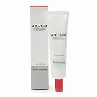 Atopalm MLE Face Cream 1.18 fl oz (35 ml)