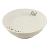 Clayre & Eef Seifenschale "Le Bain"