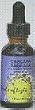 Cascara Sagrada - 1 oz - Liquid
