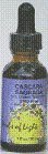 Cascara Sagrada - 1 oz - Liquid