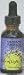 Cascara Sagrada - 1 oz - Liquid