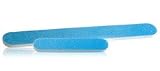 Nail File Set