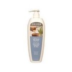JASON Body Care: Satin Body Wash And Shower Gel - Fragrance Free 16 oz
