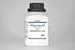 PX1480-30 - Size : 45 kg - Potassium Hydroxide >=85.0%, pellets, GR ACS - Each (45kg)