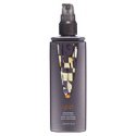 GHD Fat Hair Lotion