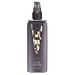 GHD Fat Hair Lotion