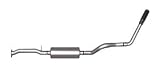 Gibson 315576 Single Exhaust System