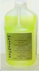Whitewall Cleaner (Quantity: 1 Gallon) #1323-IT