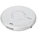 Sony Portable Walkman CD Player with FM / AM Tuner (Model# D-FJ041)