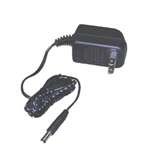 Bissell Charger 9.6 Volts