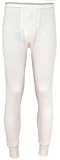 Coldmaster 100% Cotton Heavy Weight Thermal Pant