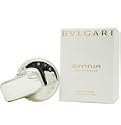 Omnia Crystaline By Bulgari Womens Eau De Toilette (EDT) Spray 2.2 Oz - Perfume