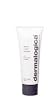 Dermalogica Gentle Cream Exfoliant 2.5oz