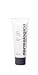 Dermalogica Gentle Cream Exfoliant 2.5oz