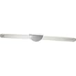 RCA Indoor/Outdoor Digital TV Antenna ANT806