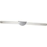 RCA ANT 806 - TV antenna - indoor / outdoor - UHF, VHF