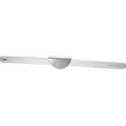 RCA ANT 806 - TV antenna - indoor outdoor - UHF, VHF by Thomson